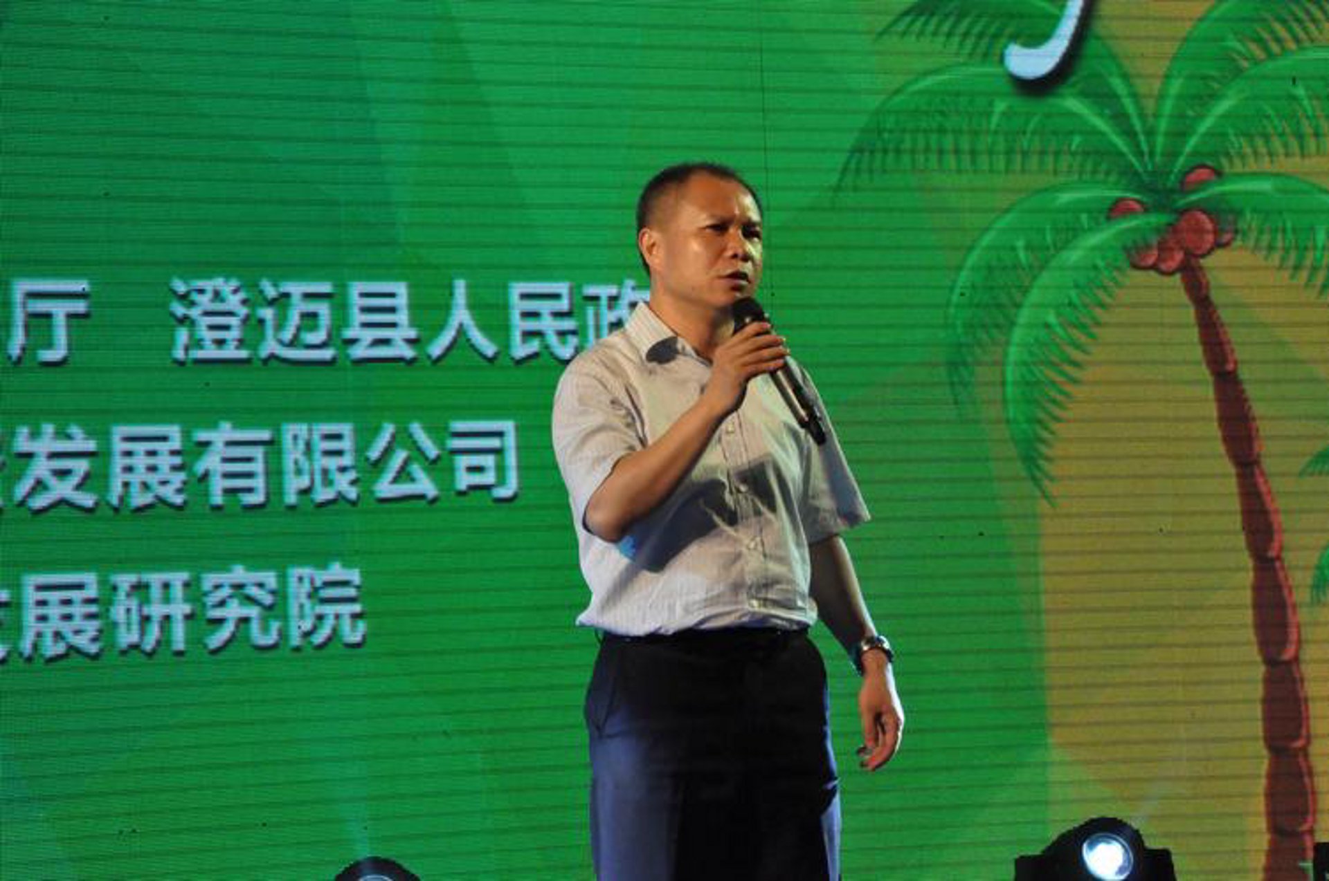 耀宏企业咨询